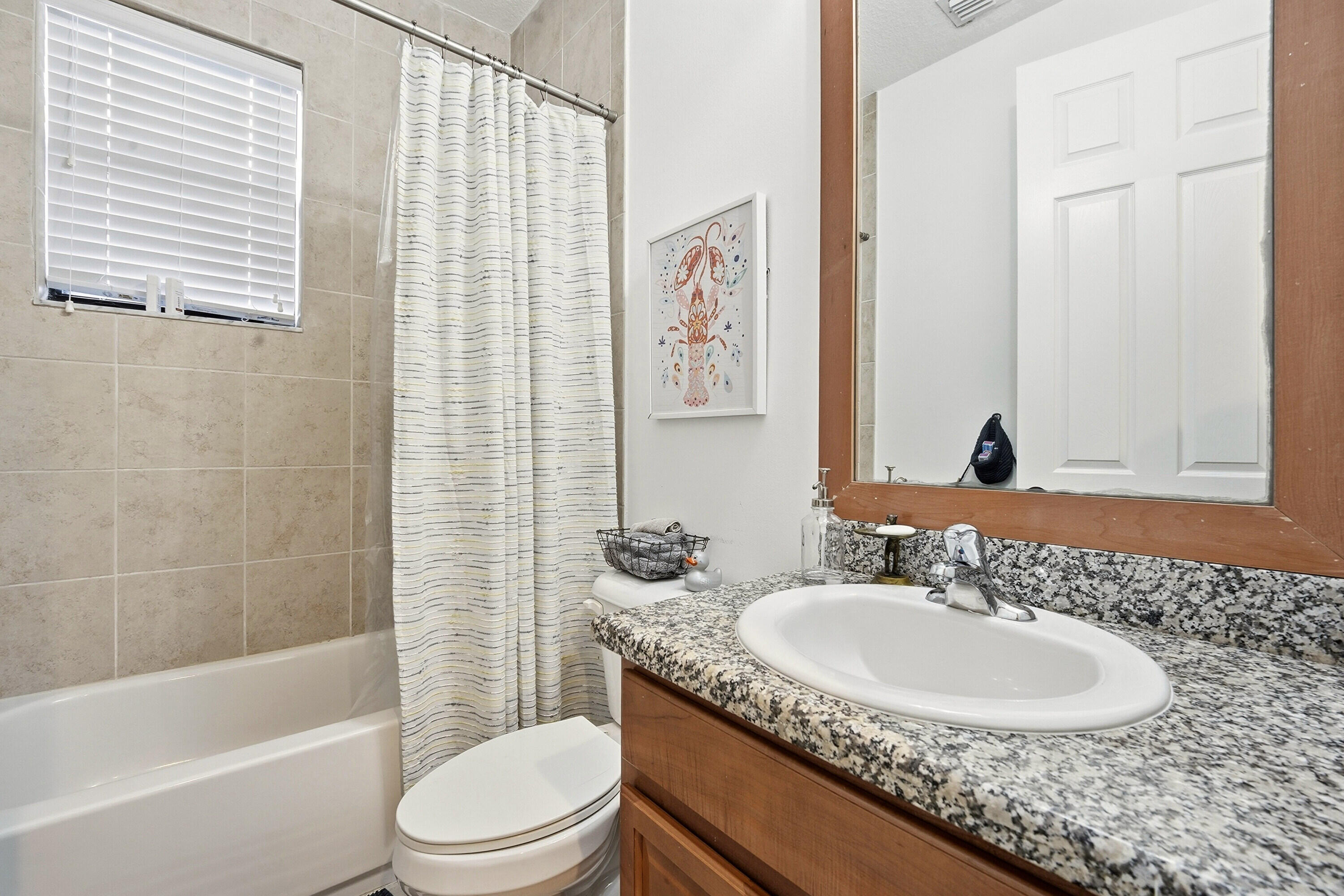 FOXCROFT HOMES PHASE II - Residential