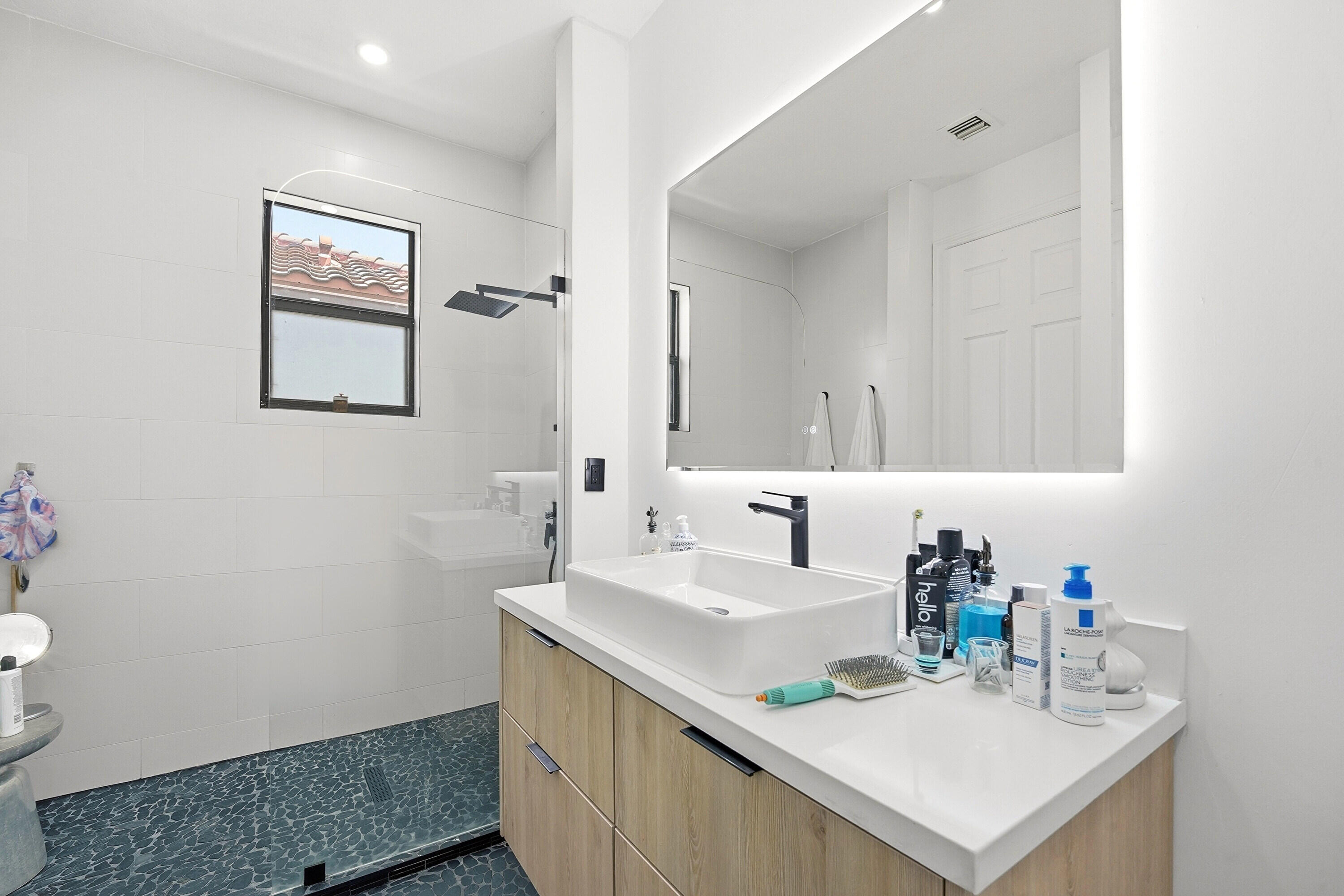 FOXCROFT HOMES PHASE II - Residential