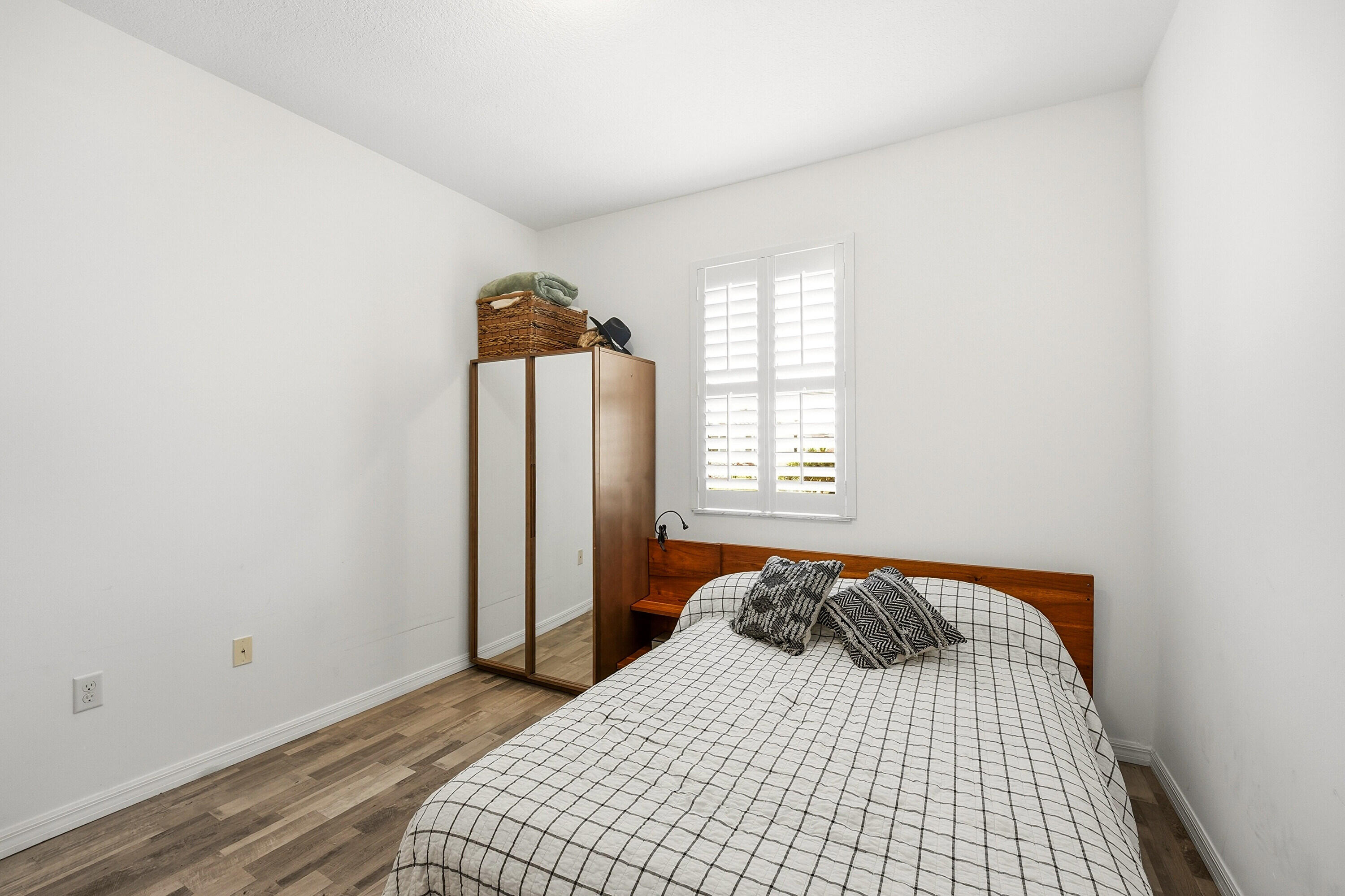 FOXCROFT HOMES PHASE II - Residential