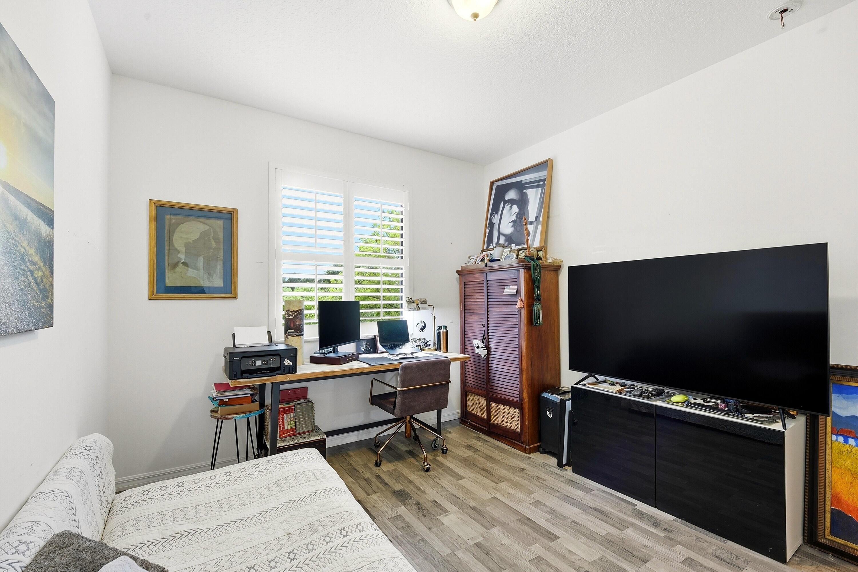 FOXCROFT HOMES PHASE II - Residential