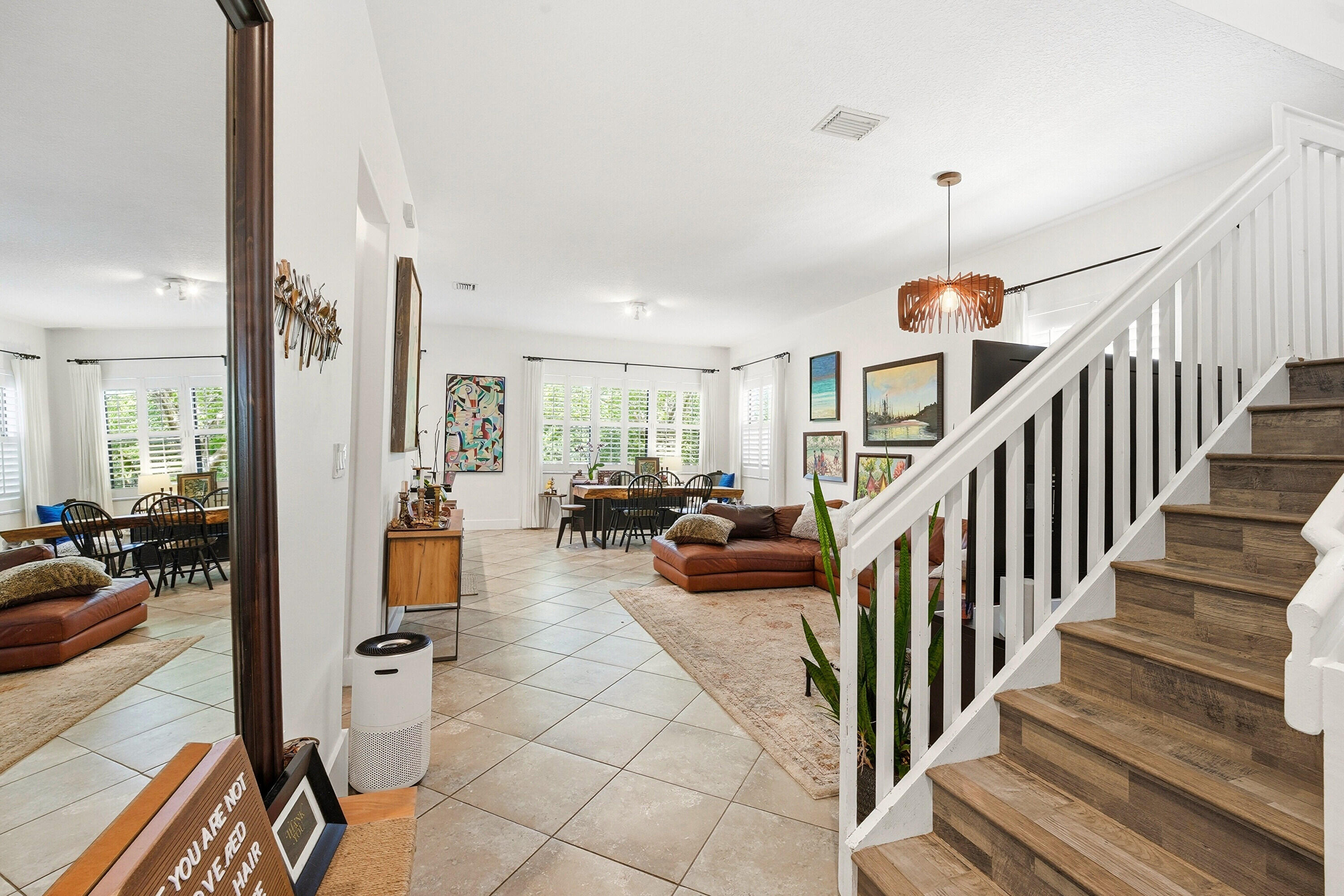 FOXCROFT HOMES PHASE II - Residential