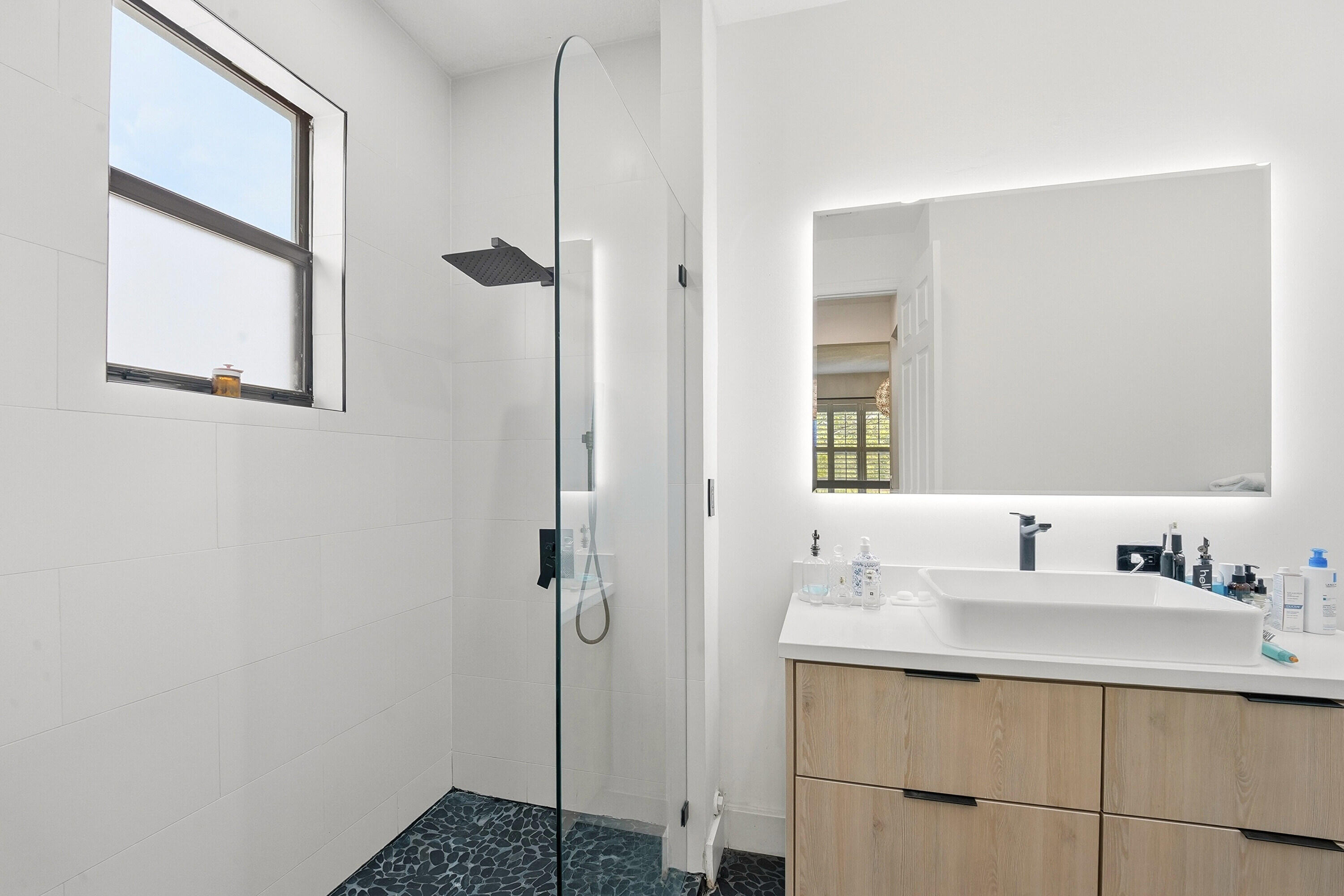 FOXCROFT HOMES PHASE II - Residential