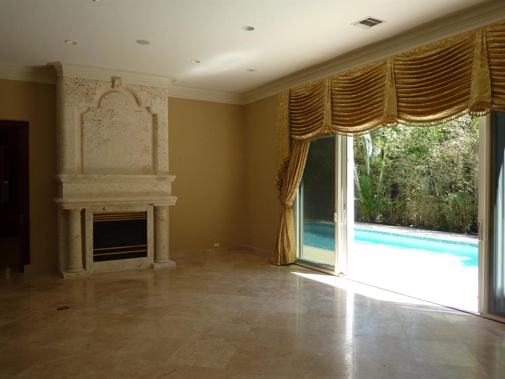 ORANGE GROVE PARK             LTS 10 TO 13 INC - Residential