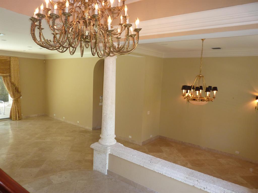 ORANGE GROVE PARK             LTS 10 TO 13 INC - Residential