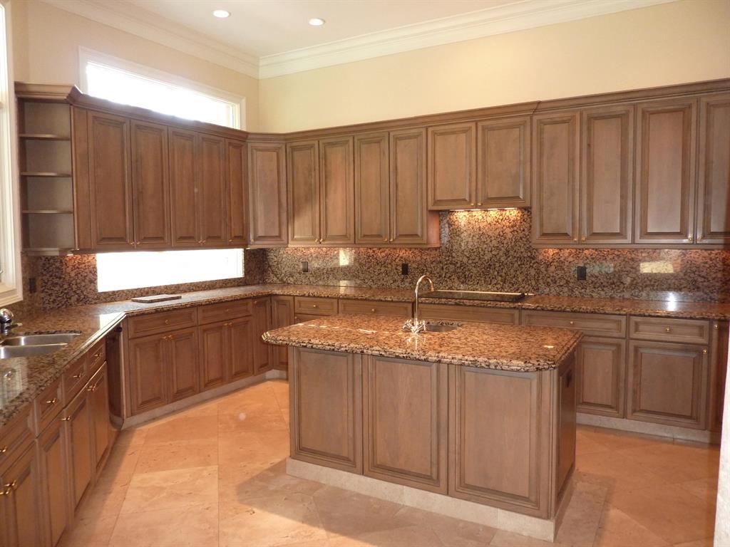 ORANGE GROVE PARK             LTS 10 TO 13 INC - Residential