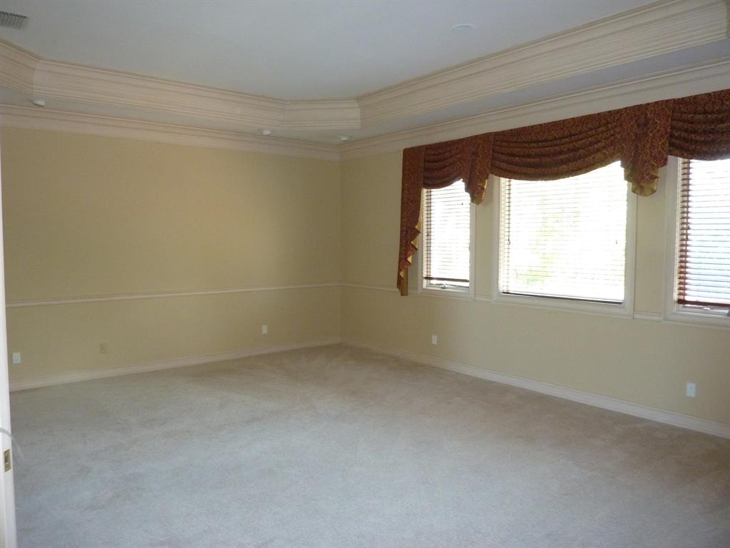 ORANGE GROVE PARK             LTS 10 TO 13 INC - Residential