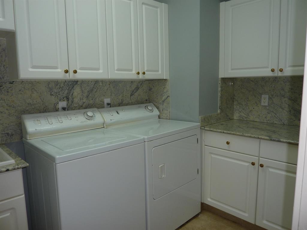 ORANGE GROVE PARK             LTS 10 TO 13 INC - Residential