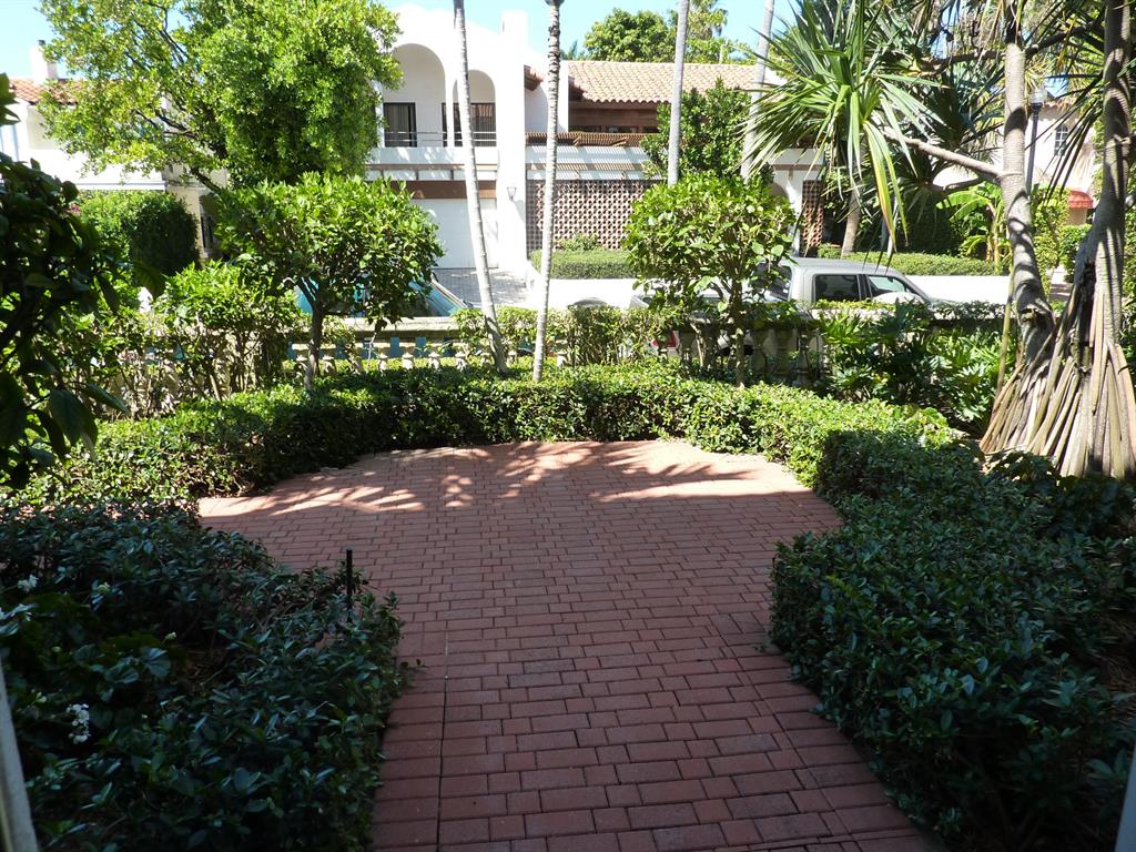 ORANGE GROVE PARK             LTS 10 TO 13 INC - Residential