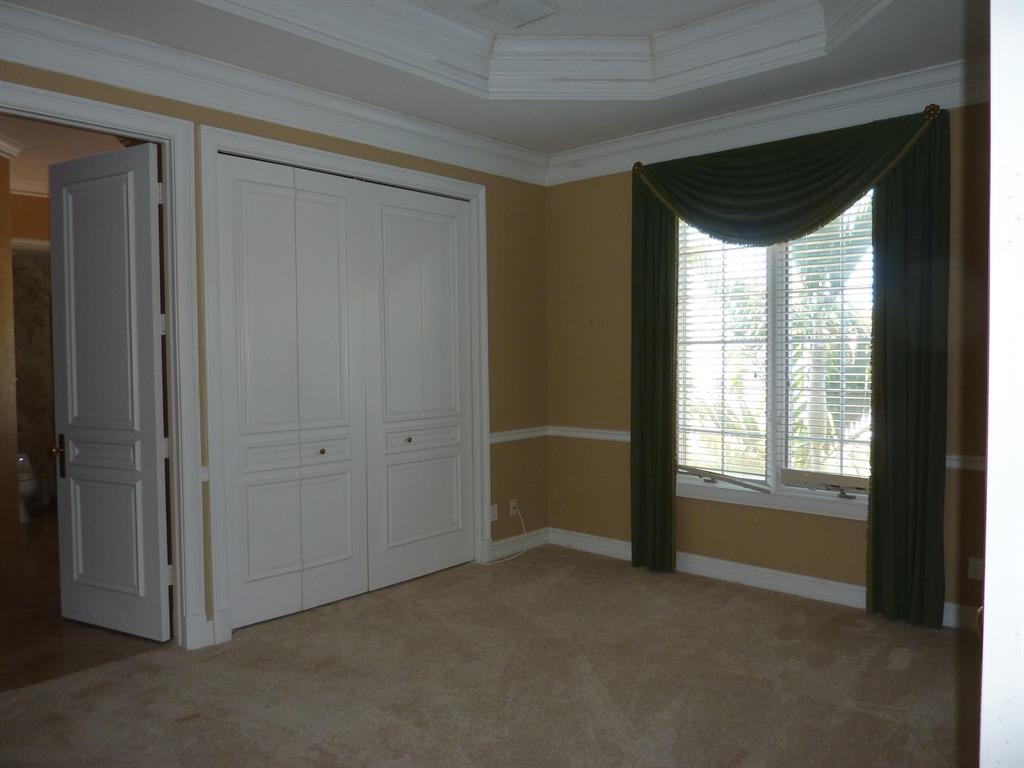 ORANGE GROVE PARK             LTS 10 TO 13 INC - Residential