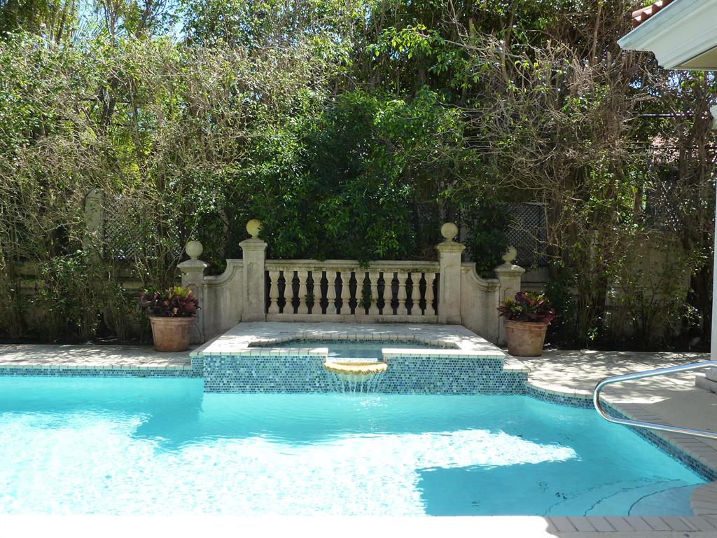 ORANGE GROVE PARK             LTS 10 TO 13 INC - Residential