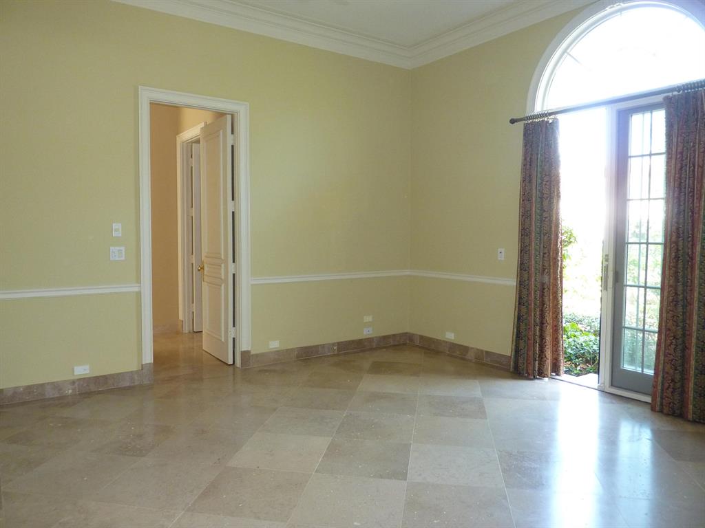 ORANGE GROVE PARK             LTS 10 TO 13 INC - Residential