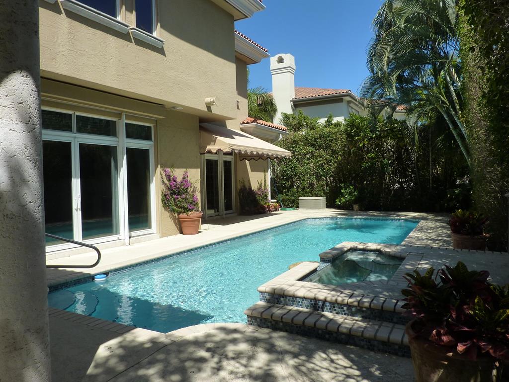 ORANGE GROVE PARK             LTS 10 TO 13 INC - Residential
