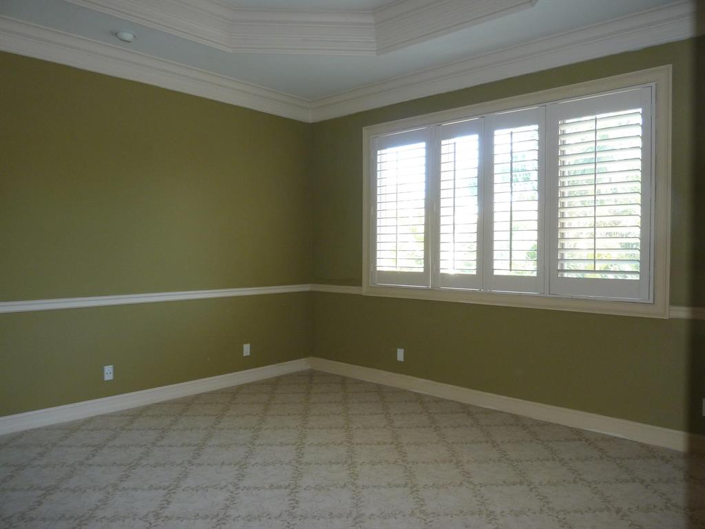 ORANGE GROVE PARK             LTS 10 TO 13 INC - Residential