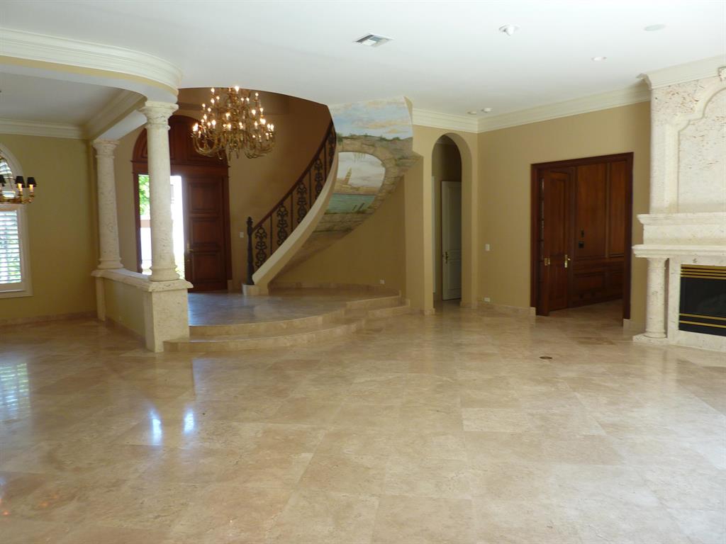 ORANGE GROVE PARK             LTS 10 TO 13 INC - Residential