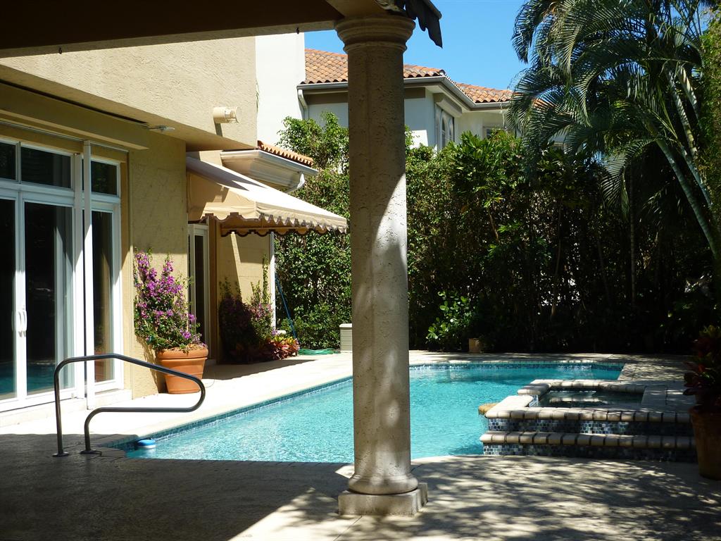 ORANGE GROVE PARK             LTS 10 TO 13 INC - Residential