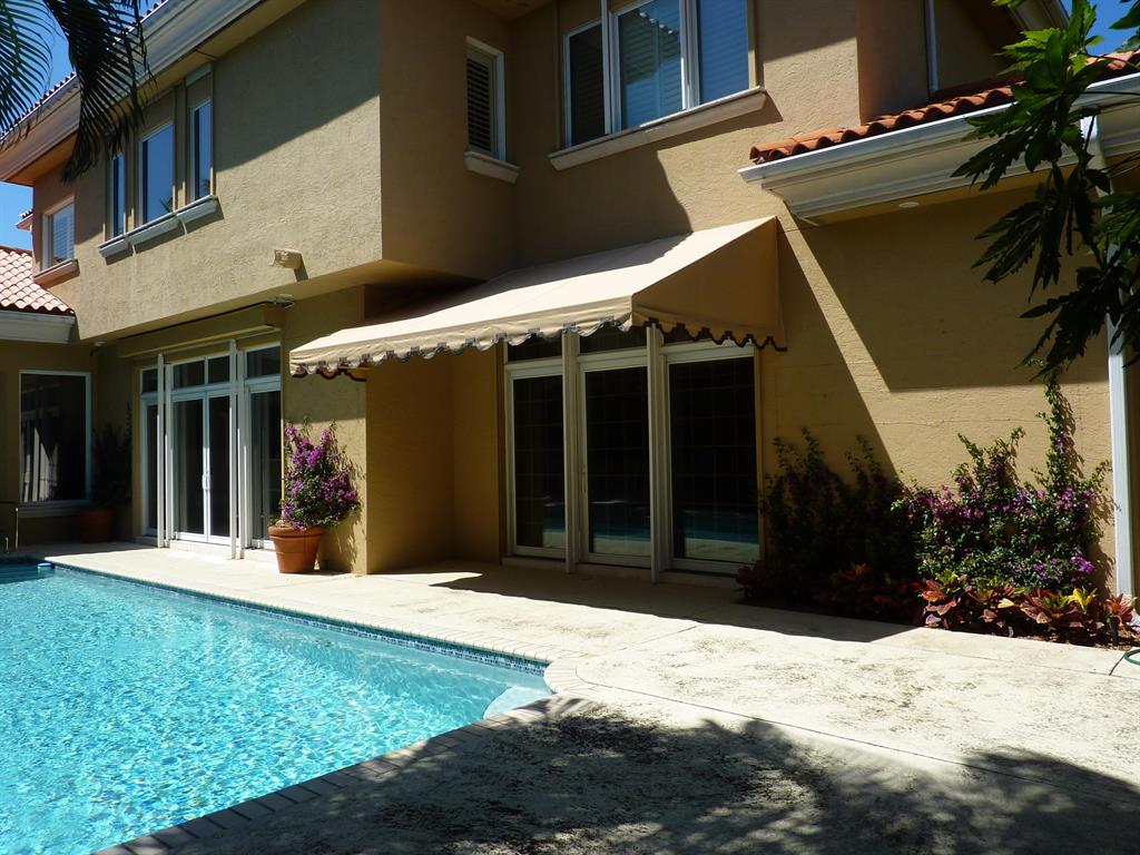 ORANGE GROVE PARK             LTS 10 TO 13 INC - Residential