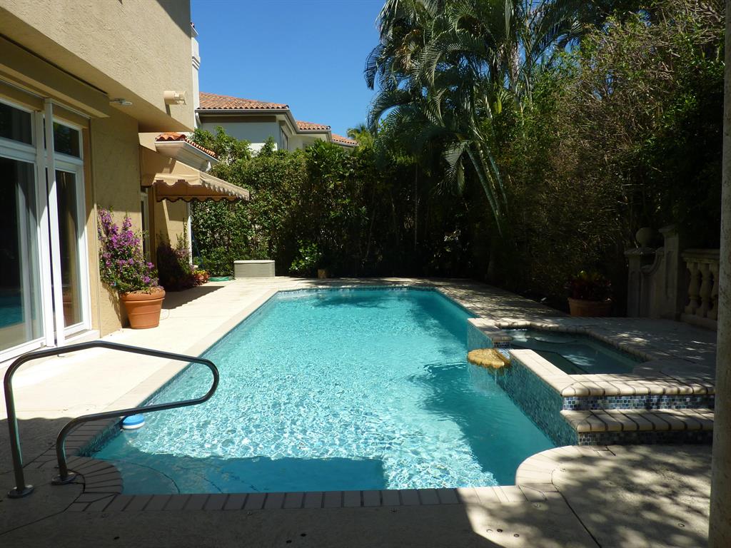 ORANGE GROVE PARK             LTS 10 TO 13 INC - Residential