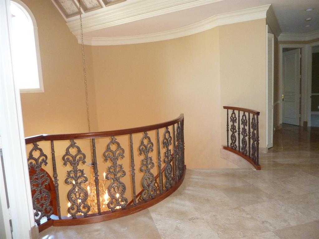 ORANGE GROVE PARK             LTS 10 TO 13 INC - Residential