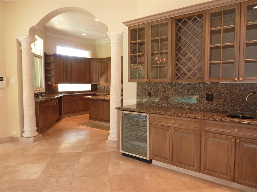 ORANGE GROVE PARK             LTS 10 TO 13 INC - Residential
