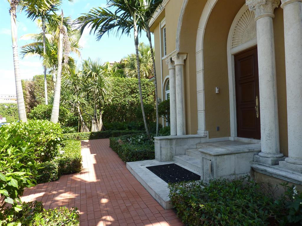 ORANGE GROVE PARK             LTS 10 TO 13 INC - Residential