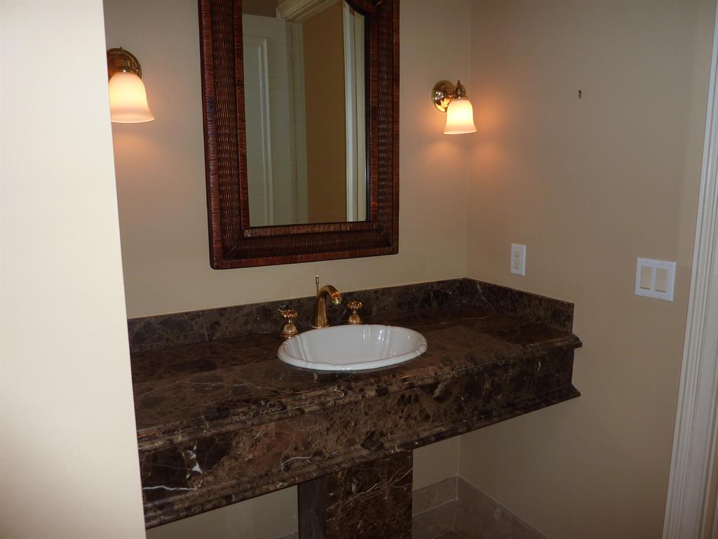 ORANGE GROVE PARK             LTS 10 TO 13 INC - Residential