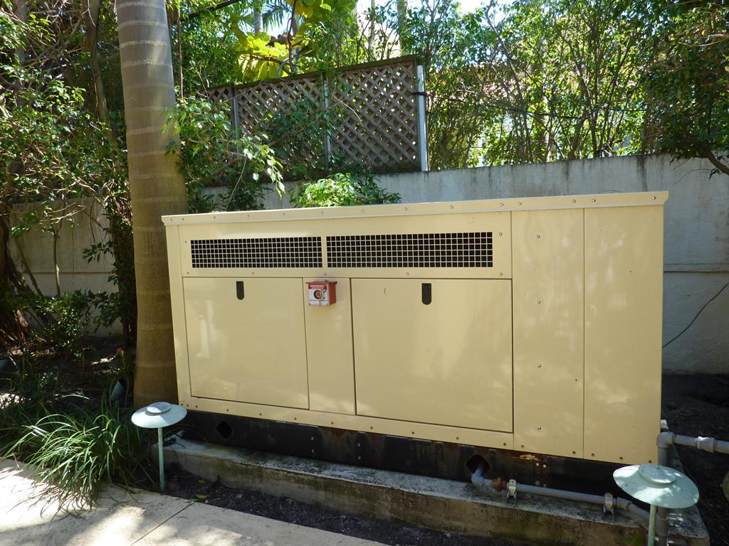 ORANGE GROVE PARK             LTS 10 TO 13 INC - Residential