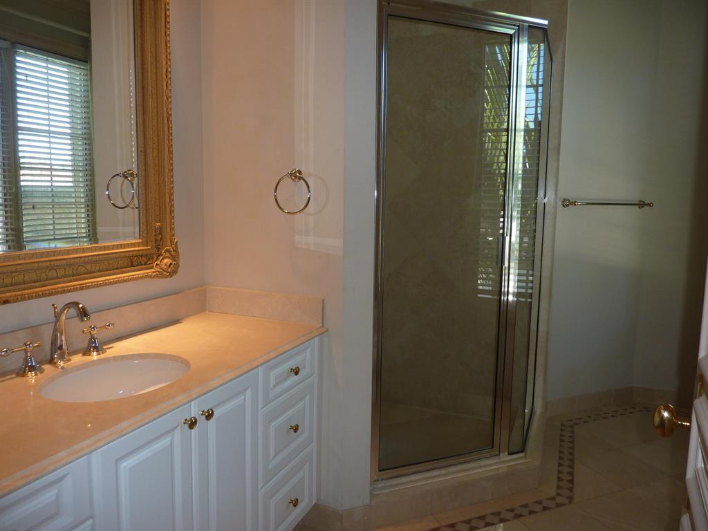 ORANGE GROVE PARK             LTS 10 TO 13 INC - Residential