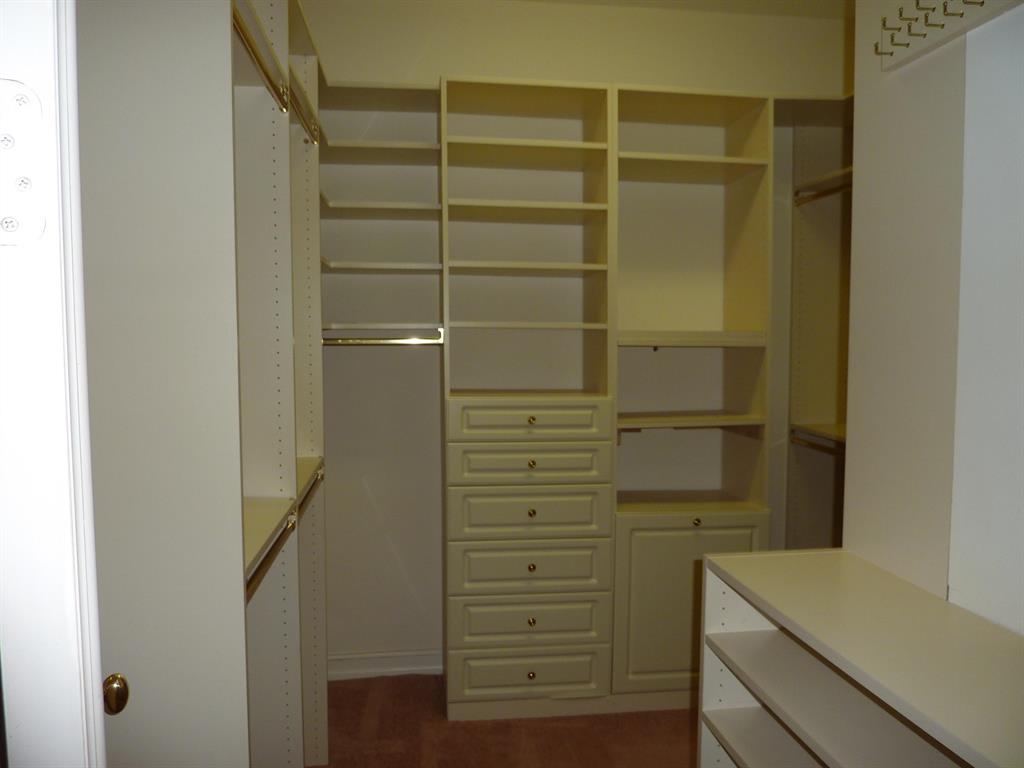 ORANGE GROVE PARK             LTS 10 TO 13 INC - Residential