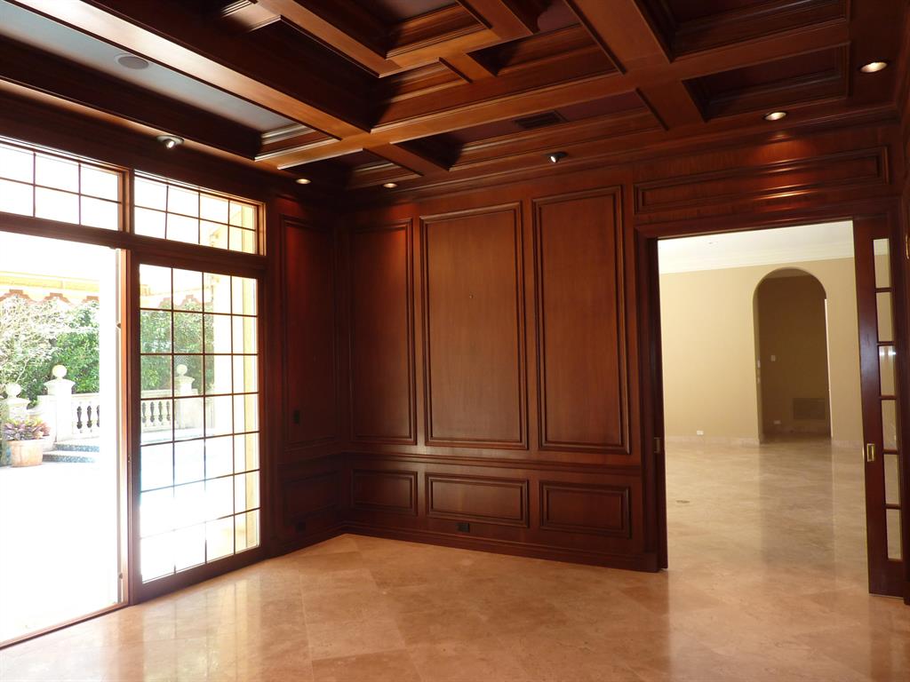 ORANGE GROVE PARK             LTS 10 TO 13 INC - Residential