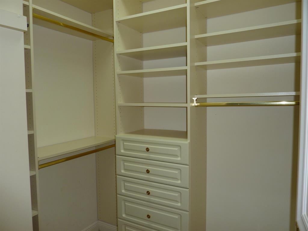 ORANGE GROVE PARK             LTS 10 TO 13 INC - Residential