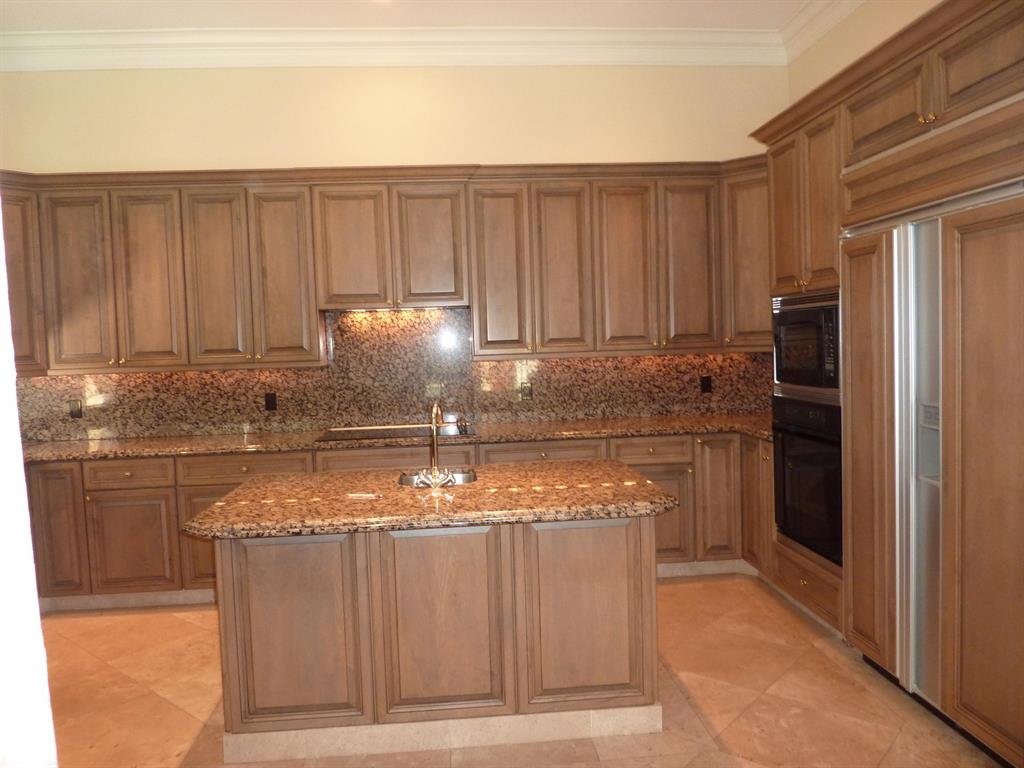 ORANGE GROVE PARK             LTS 10 TO 13 INC - Residential