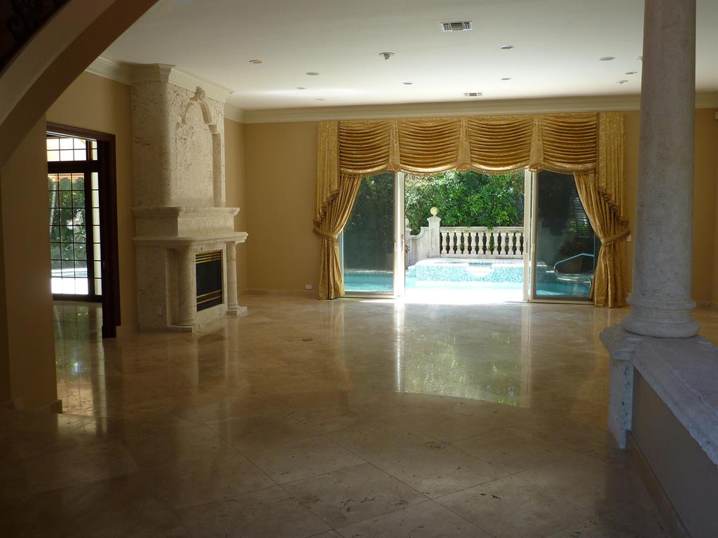 ORANGE GROVE PARK             LTS 10 TO 13 INC - Residential