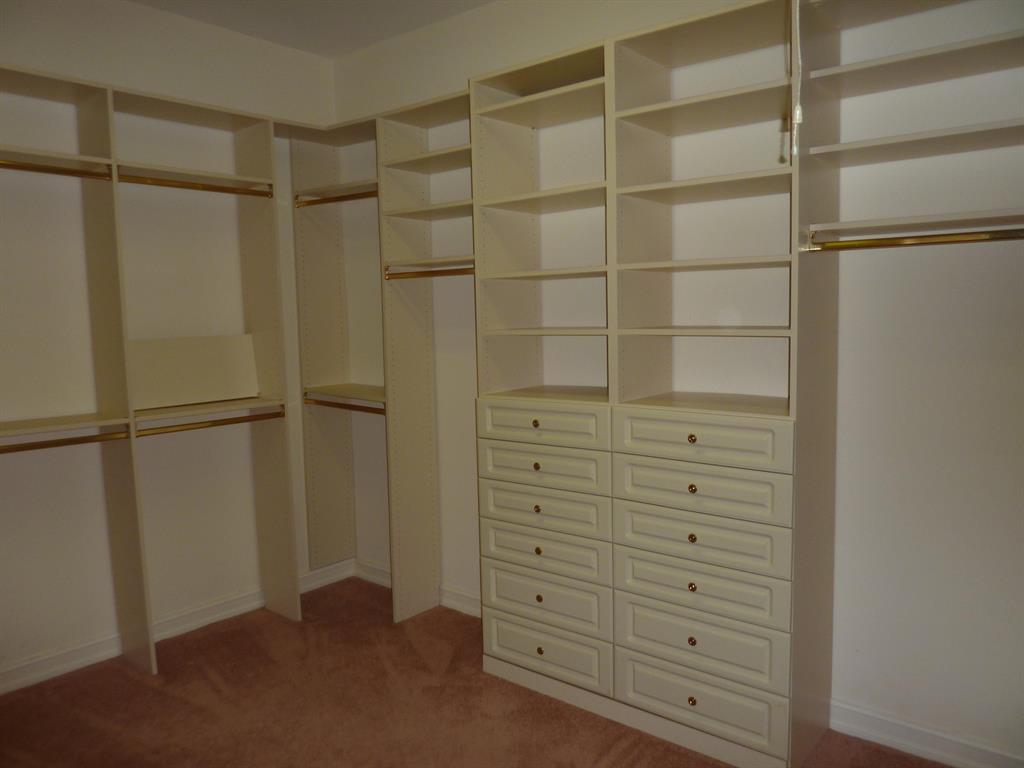 ORANGE GROVE PARK             LTS 10 TO 13 INC - Residential