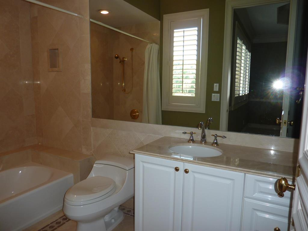 ORANGE GROVE PARK             LTS 10 TO 13 INC - Residential