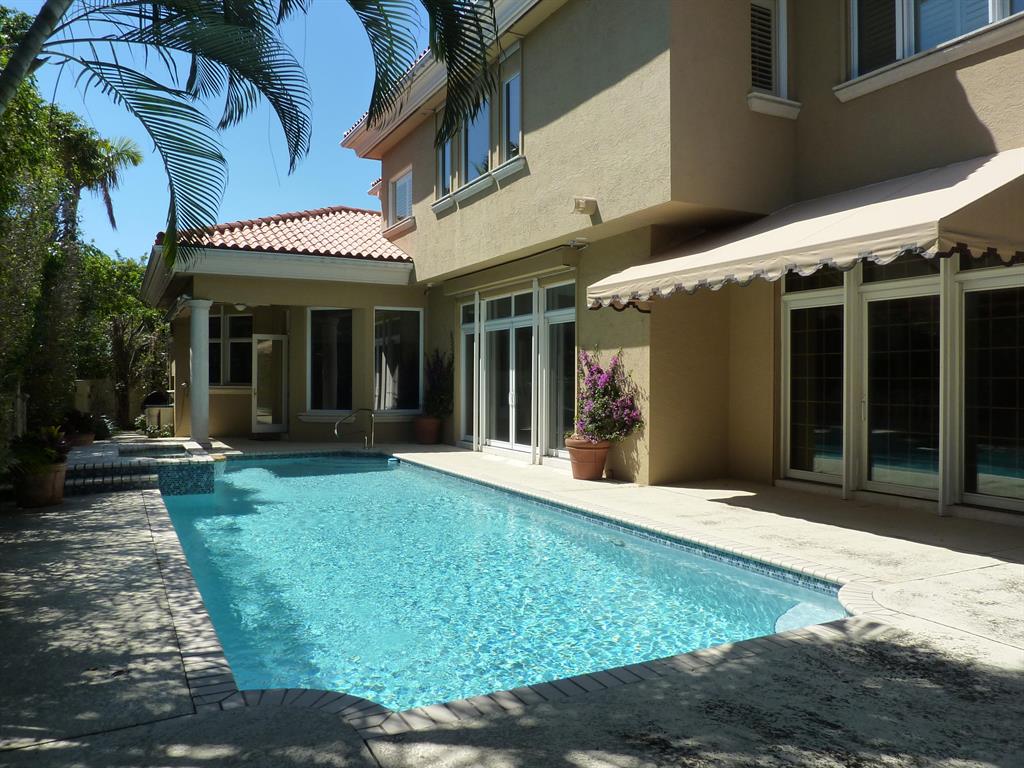 ORANGE GROVE PARK             LTS 10 TO 13 INC - Residential