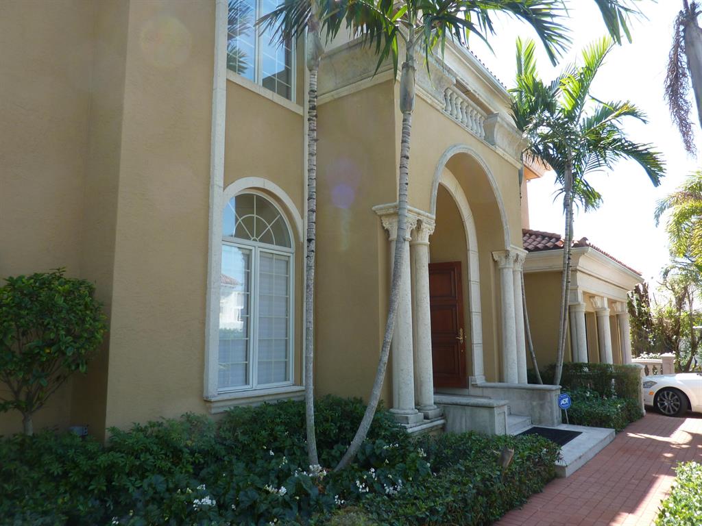 ORANGE GROVE PARK             LTS 10 TO 13 INC - Residential