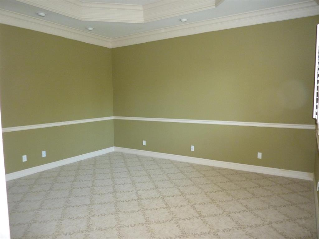 ORANGE GROVE PARK             LTS 10 TO 13 INC - Residential