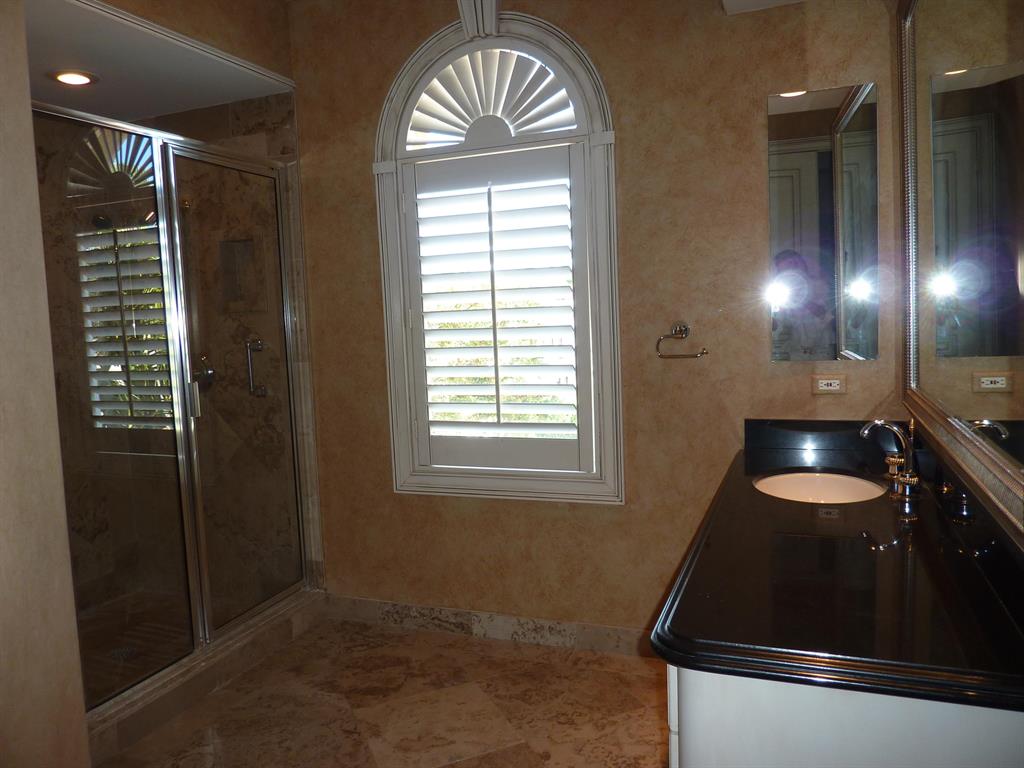 ORANGE GROVE PARK             LTS 10 TO 13 INC - Residential