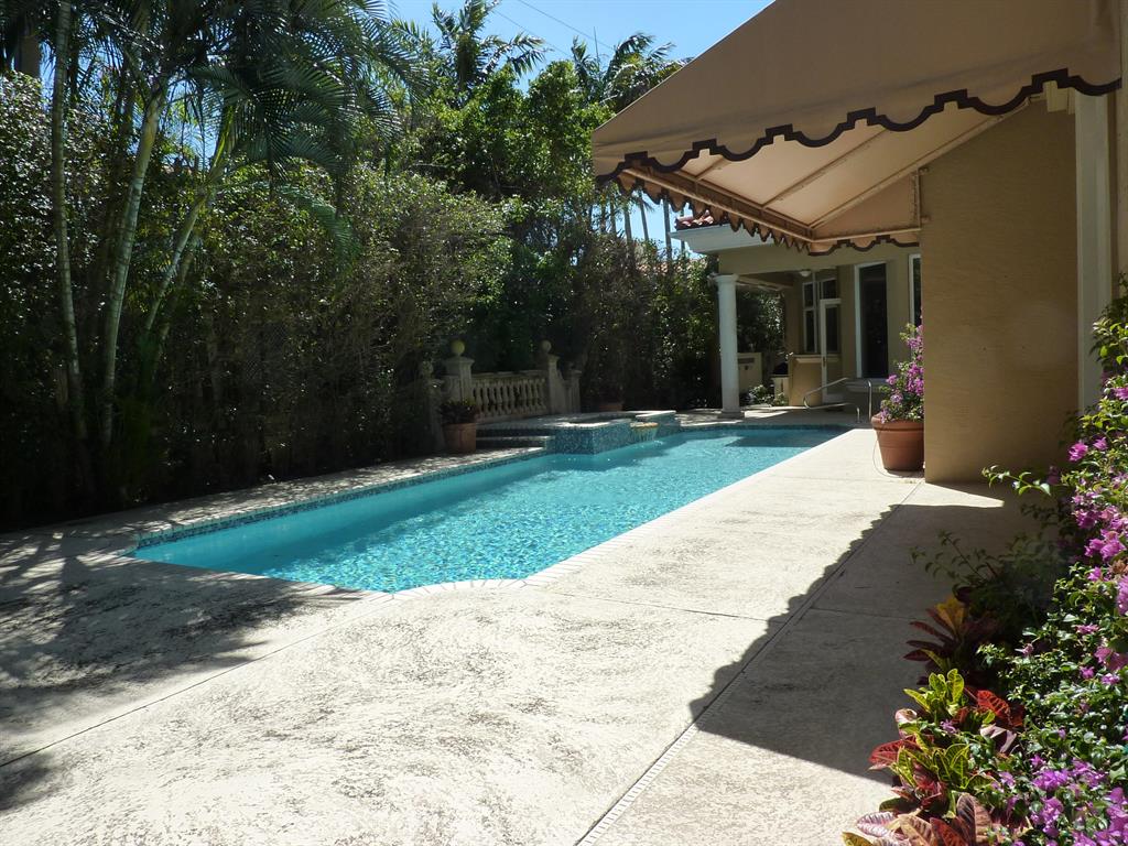 ORANGE GROVE PARK             LTS 10 TO 13 INC - Residential