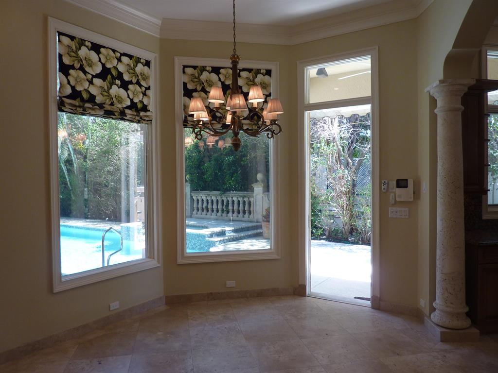 ORANGE GROVE PARK             LTS 10 TO 13 INC - Residential