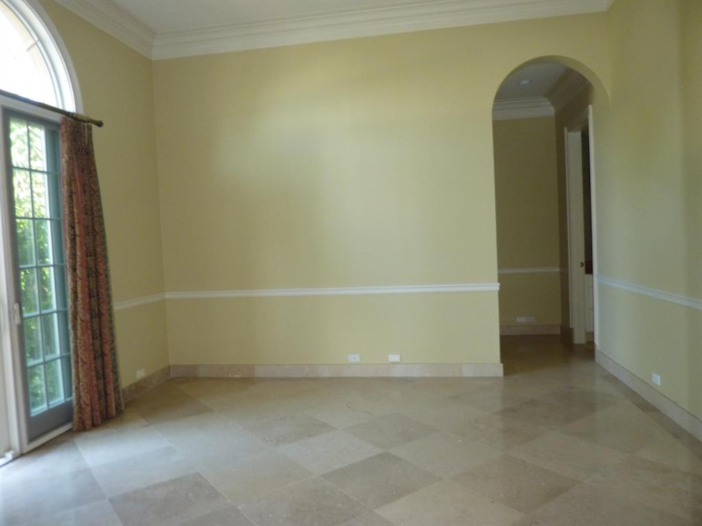 ORANGE GROVE PARK             LTS 10 TO 13 INC - Residential