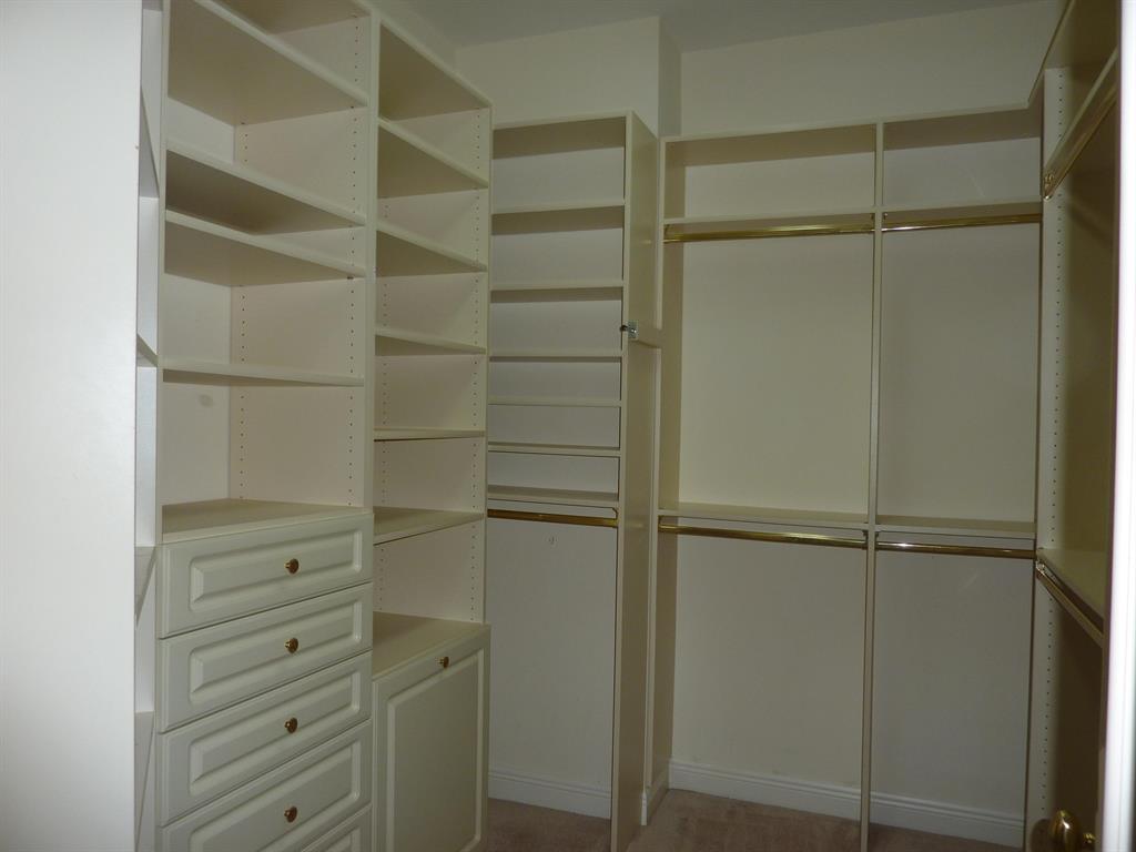 ORANGE GROVE PARK             LTS 10 TO 13 INC - Residential