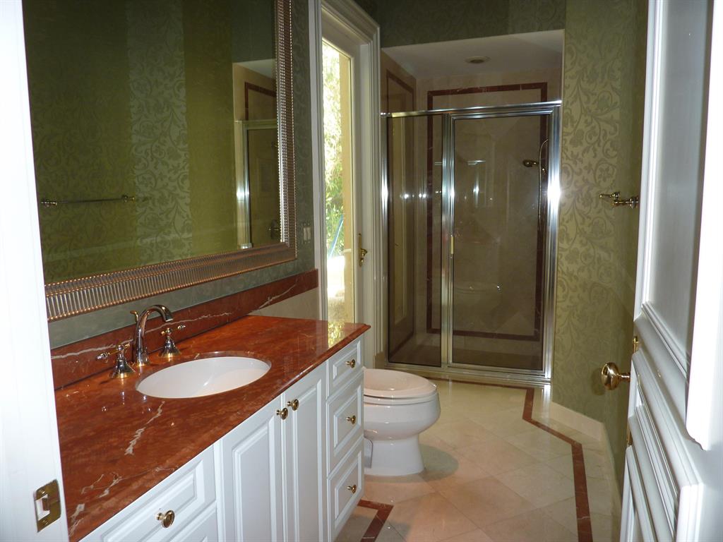 ORANGE GROVE PARK             LTS 10 TO 13 INC - Residential