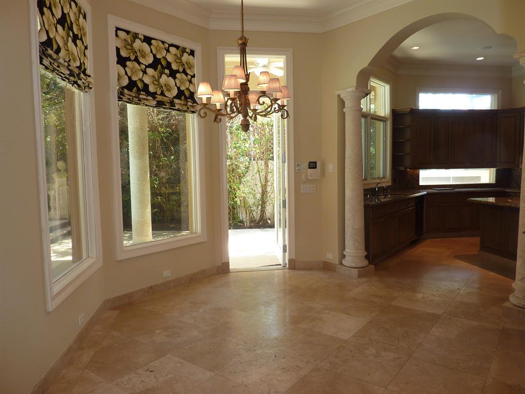 ORANGE GROVE PARK             LTS 10 TO 13 INC - Residential