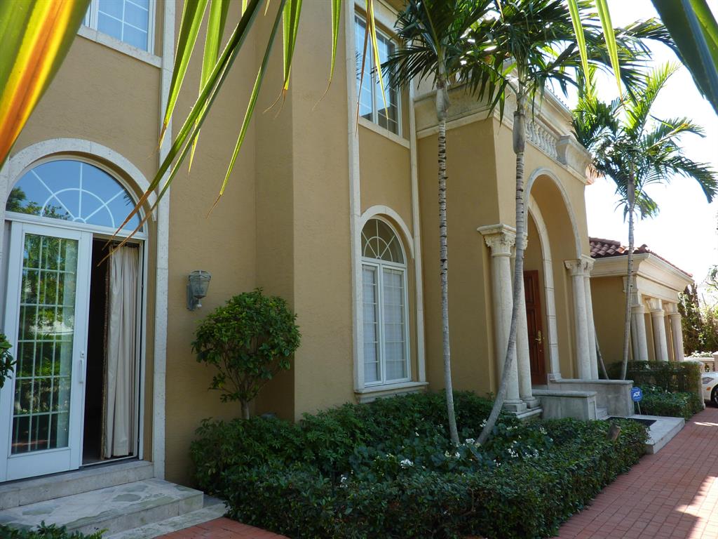 ORANGE GROVE PARK             LTS 10 TO 13 INC - Residential