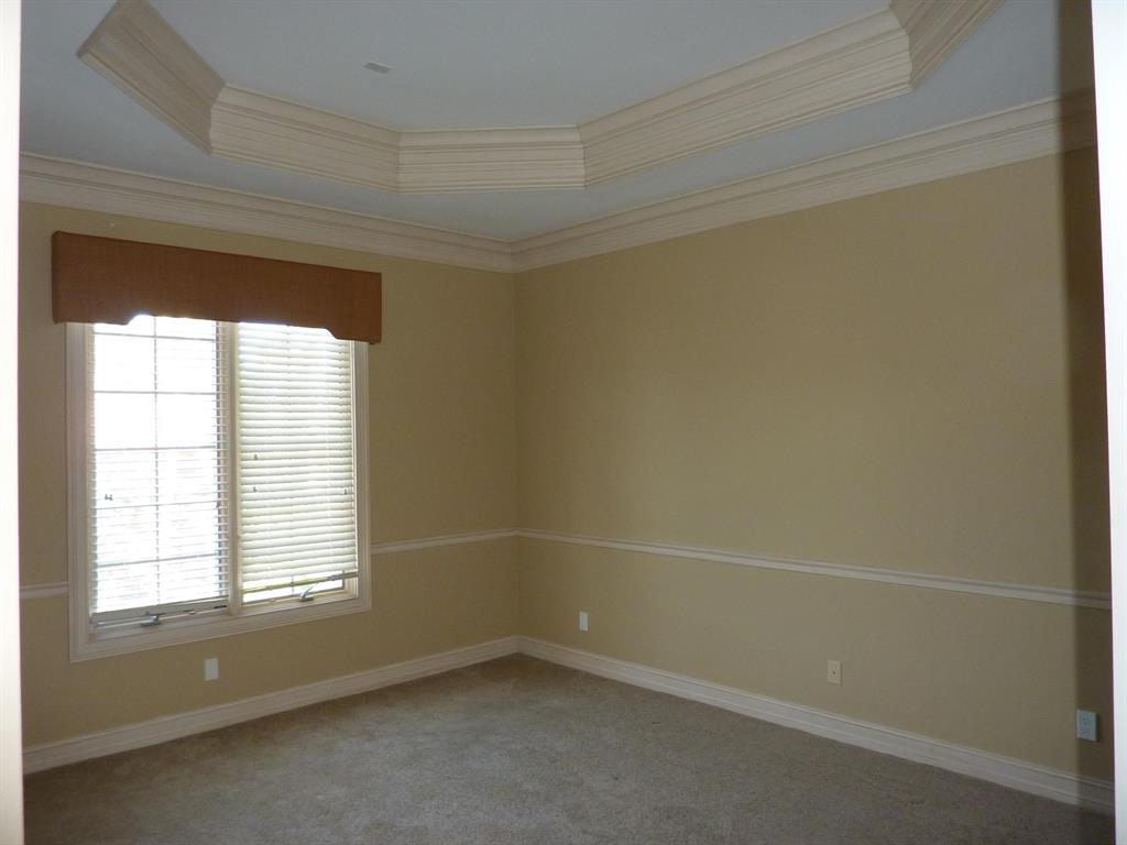 ORANGE GROVE PARK             LTS 10 TO 13 INC - Residential