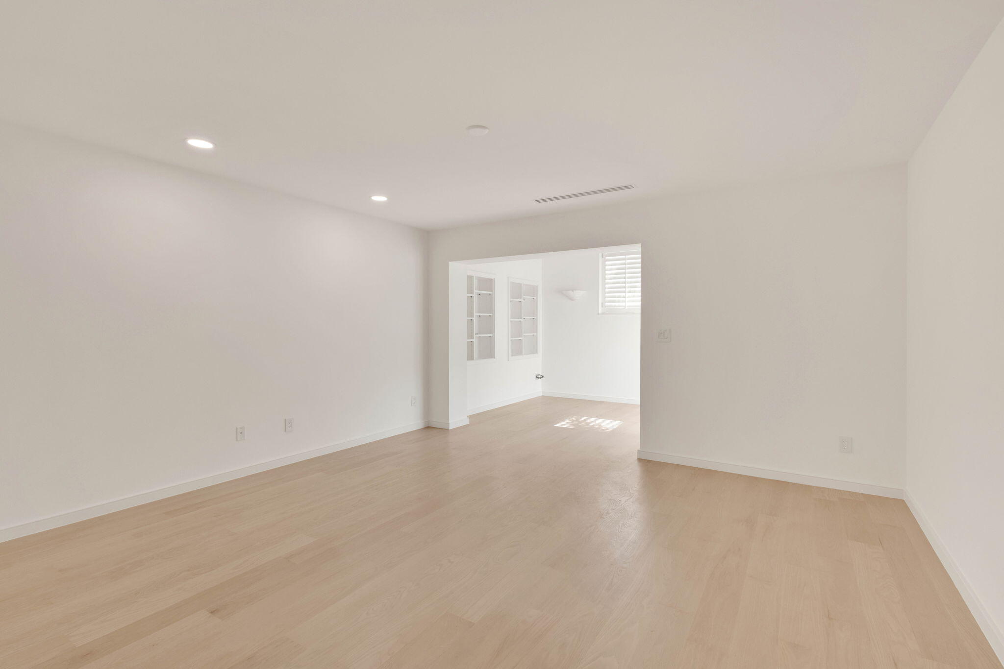 SAILFISH POINT - Residential