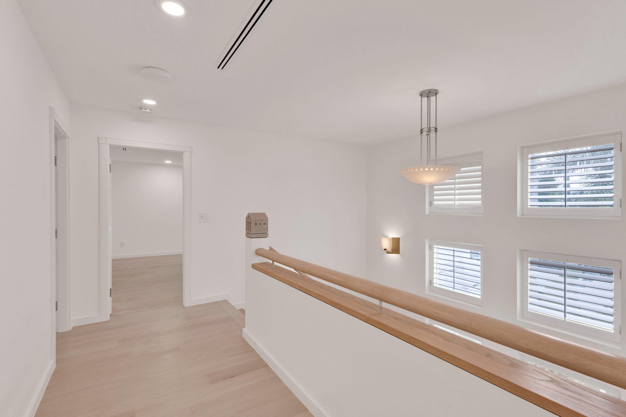 SAILFISH POINT - Residential