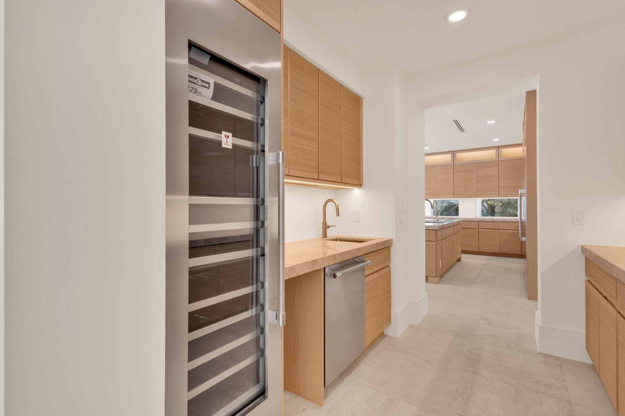 SAILFISH POINT - Residential