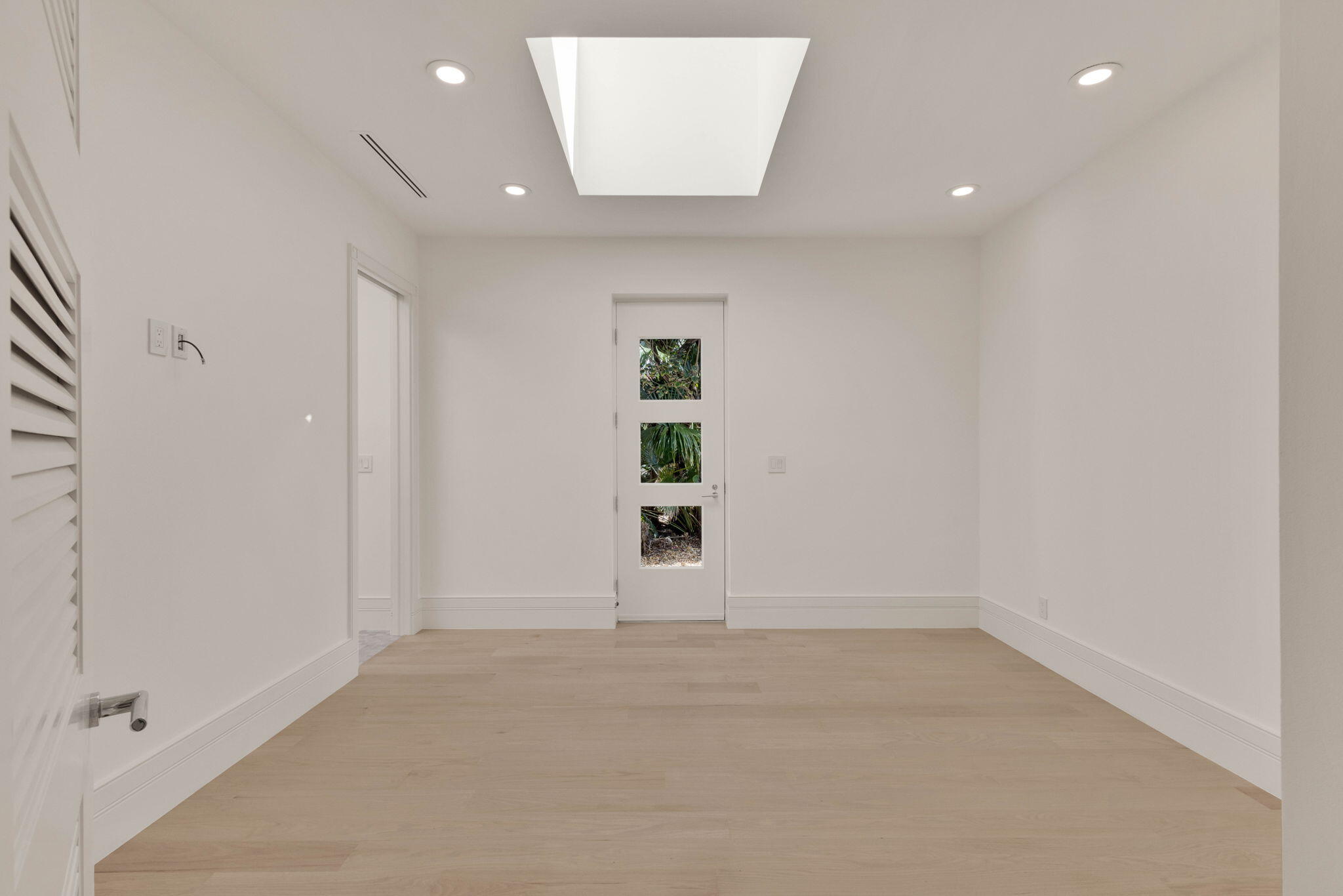 SAILFISH POINT - Residential